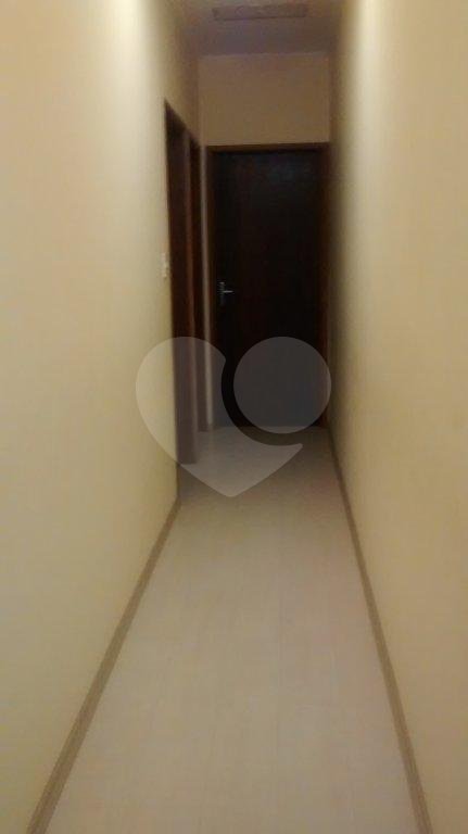 Sobrado à venda com 3 quartos, sendo 1 suíte, em Parada Inglesa, São Paulo, SP