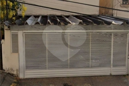 Casa à venda com 3 quartos, sendo 1 suíte,  em Vila Pompéia, São Paulo, SP