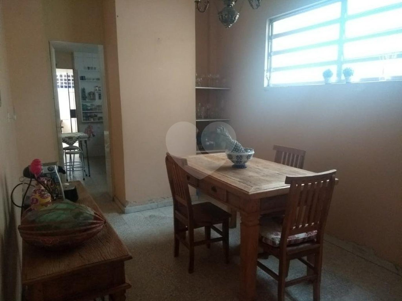 Casa à venda com 3 quartos, sendo 1 suíte, em Jardim São Paulo(zona Norte), São Paulo, SP