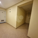 Cobertura à venda com 4 quartos, sendo 3 suítes, em Jardim Judith, Sorocaba, SP