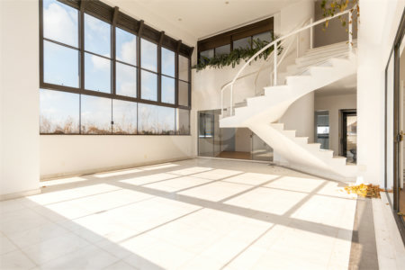 Duplex à venda com 6 quartos, sendo 4 suítes, em Alto de Pinheiros, São Paulo, SP