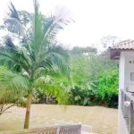 Terreno à venda no condomínio Estrada do Corisco,4929, São Paulo - SP