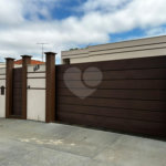 Casa à venda com 3 quartos, sendo 1 suíte, no Centro, Itapetininga, SP