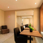 Apartamento à venda com 2 quartos, sendo 1 suíte, em Vila Guilherme, São Paulo, SP