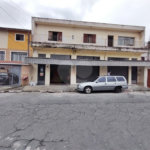 Prédio à venda com 4 quartos, sendo 1 suíte, em Tremembé, São Paulo, SP
