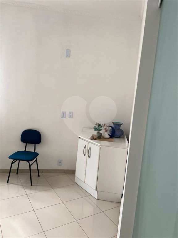Prédio à venda com 7 quartos no Centro, Votorantim, SP