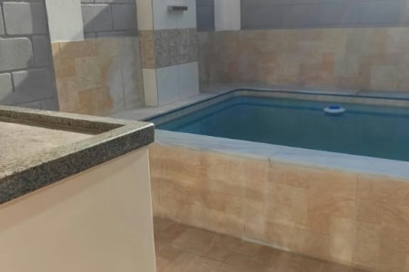Casa à venda com 2 quartos, sendo 1 suíte, em Nova Itanhaém, Itanhaém - SP
