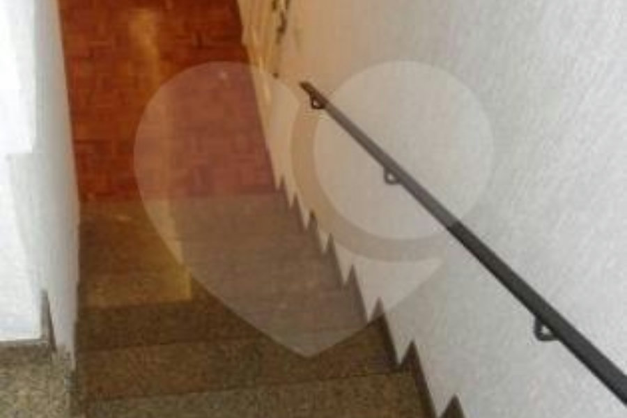 Sobrado à venda com 3 quartos, sendo 2 suítes, em Água Fria, São Paulo, SP