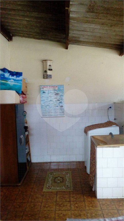 Casa à venda com 6 quartos em Jardim Aeroporto, São José dos Campos, SP