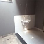 Apartamento para alugar com 1 quarto em Jardim Mangalot, São Paulo, SP