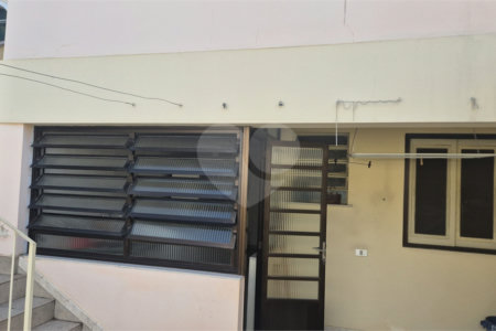 Casa à venda com 4 quartos, sendo 3 suítes,  no condomínio Chácara das Rosas, São Paulo - SP
