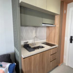 Apartamento à venda com 1 suíte em Vila Mariana, São Paulo, SP