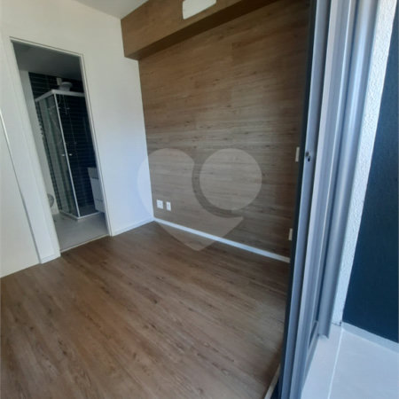 Apartamento à venda ou para alugar com 1 suíte em Sumarezinho, São Paulo, SP