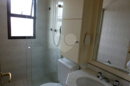 Cobertura à venda com 3 quartos, sendo 1 suíte, em Jardim Leonor, São Paulo, SP