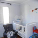 Apartamento à venda com 2 quartos, sendo 1 suíte,  em Liberdade, São Paulo, SP