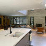 Casa à venda com 3 suítes no condomínio Reserva 8, São Paulo - SP