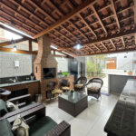 Casa à venda com 3 suítes em Saúde, São Paulo, SP