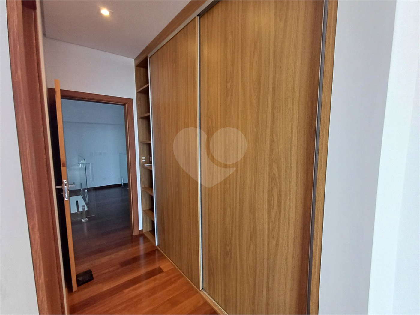 Casa à venda com 3 suítes no condomínio Alphaville Nova Esplanada 4, Votorantim - SP