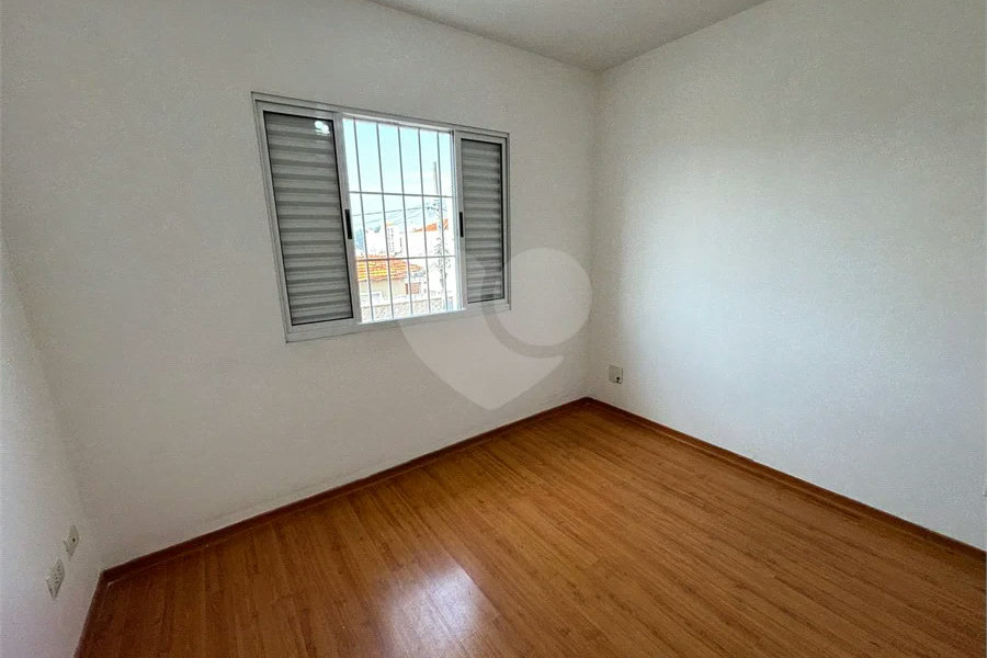 Sobrado à venda ou para alugar com 2 quartos em Vila Nova Cachoeirinha, São Paulo, SP