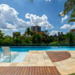 Apartamento à venda com 3 suítes em Vila Suzana, São Paulo, SP