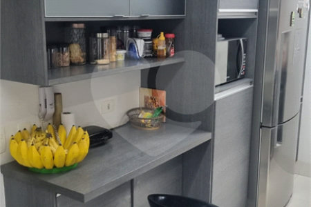 Apartamento para alugar com 3 suítes em Paraíso, São Paulo, SP