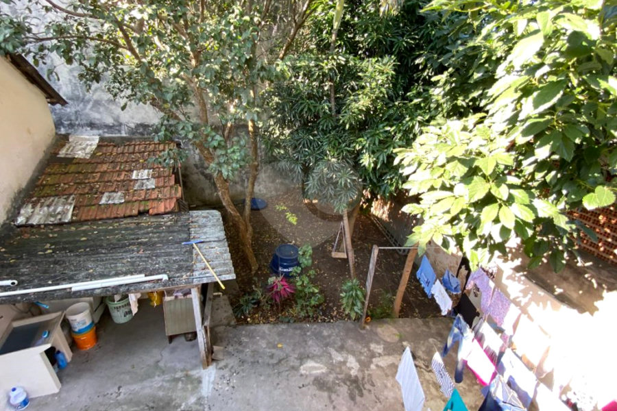Terreno à venda em Vila Maria Alta, São Paulo, SP