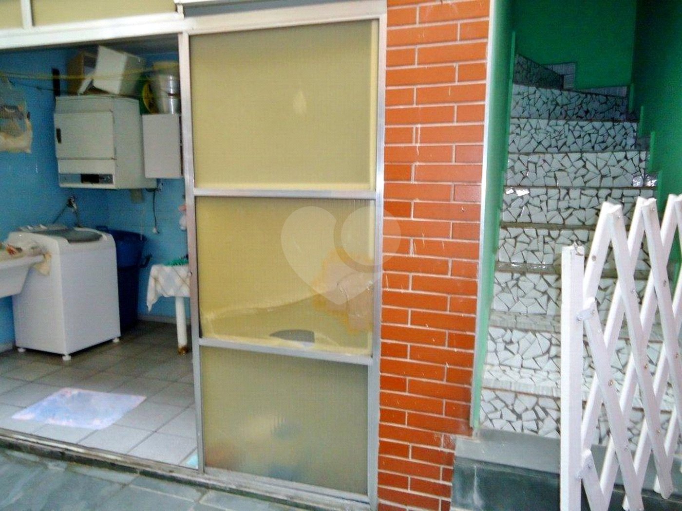 Casa à venda com 3 quartos em Jardim Bonfiglioli, São Paulo, SP