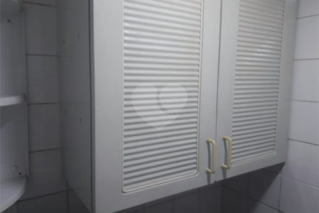Sala à venda ou para alugar em Tijuca, Rio de Janeiro, RJ