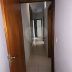 Casa à venda ou para alugar com 4 suítes em Alto da Boa Vista, Ribeirão Preto, SP
