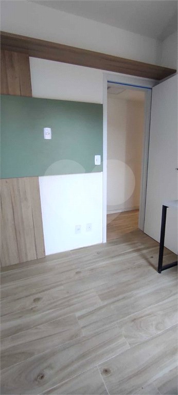 Apartamento à venda ou para alugar com 3 quartos, sendo 1 suíte, em Parque Campolim, Sorocaba, SP