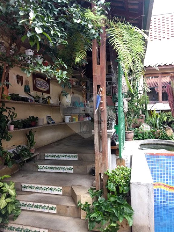 Casa Térrea à venda com 3 quartos, sendo 1 suíte, em Planalto Paulista, São Paulo, SP