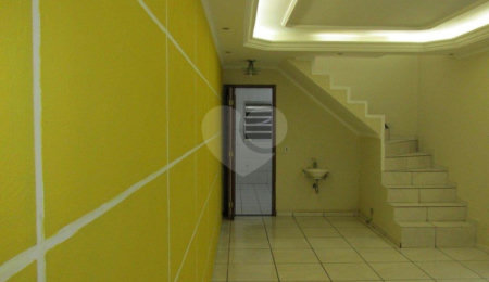 Casa à venda com 4 quartos, sendo 2 suítes, em Casa Verde, São Paulo, SP
