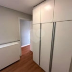 Apartamento à venda com 3 quartos, sendo 1 suíte,  em Santa Teresinha, São Paulo, SP