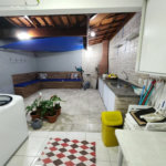 Sobrado à venda com 3 quartos, sendo 1 suíte,  em Jardim Ana Maria, São Paulo, SP