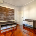 Casa à venda com 4 suítes no condomínio Tivoli, Sorocaba - SP