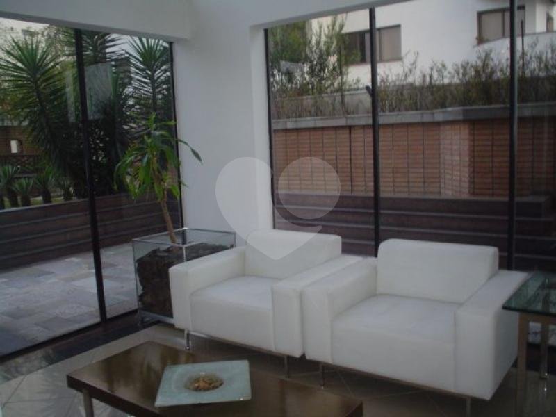 Apartamento à venda com 4 quartos, sendo 3 suítes, em Água Fria, São Paulo, SP