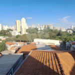 Sobrado à venda com 7 quartos, sendo 1 suíte, em Mandaqui, São Paulo, SP