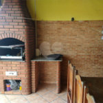 Casa à venda com 3 quartos, sendo 2 suítes, em Vila Mazzei, São Paulo, SP