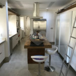 Apartamento para alugar com 3 suítes em Itaim Bibi, São Paulo, SP