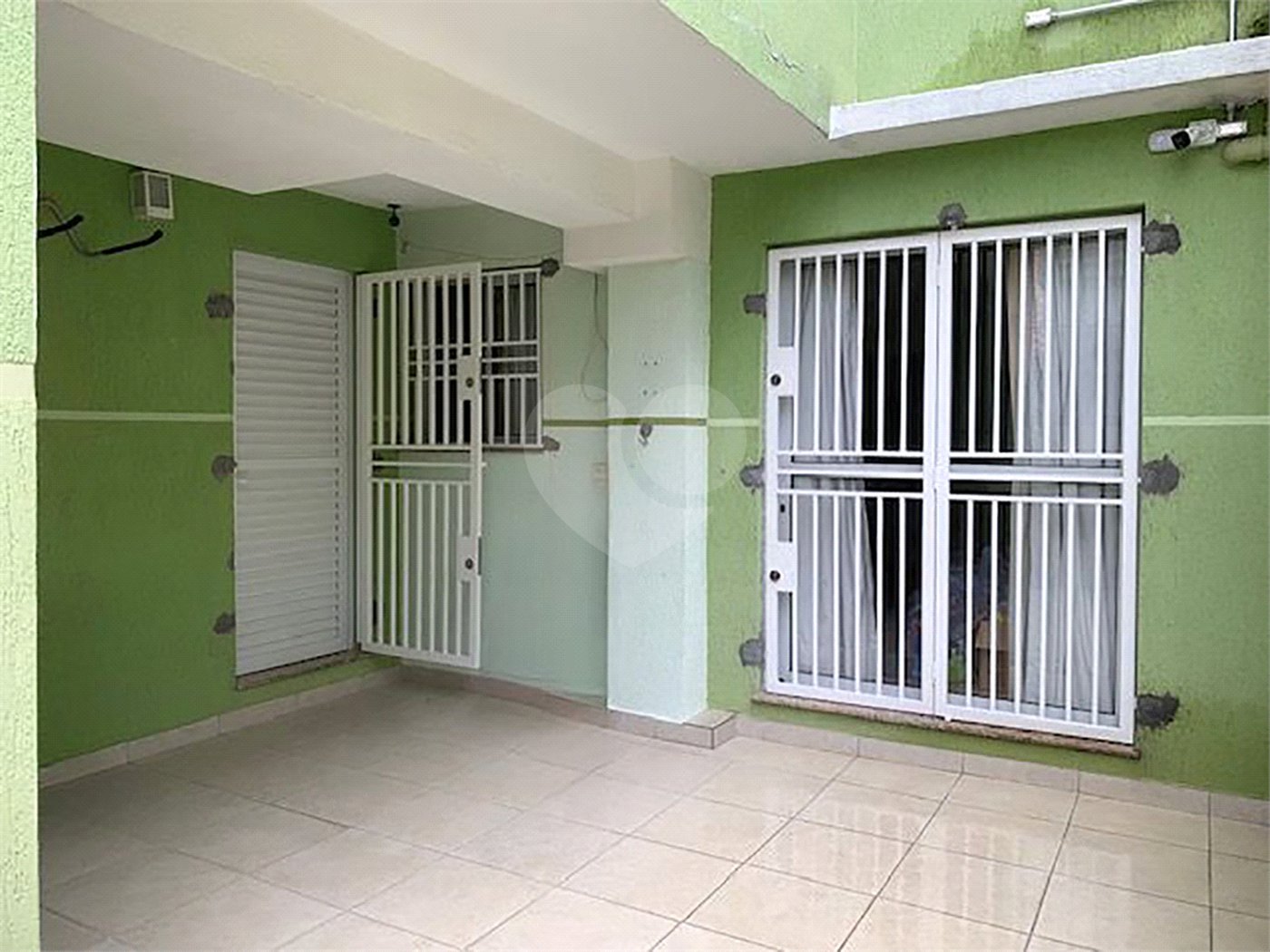 Sobrado à venda com 3 quartos em Vila Paulicéia, São Paulo, SP