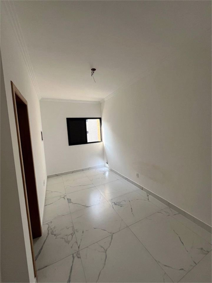 Casa Residencial à venda, Jardim Três Marias, Guarujá - CA0266.