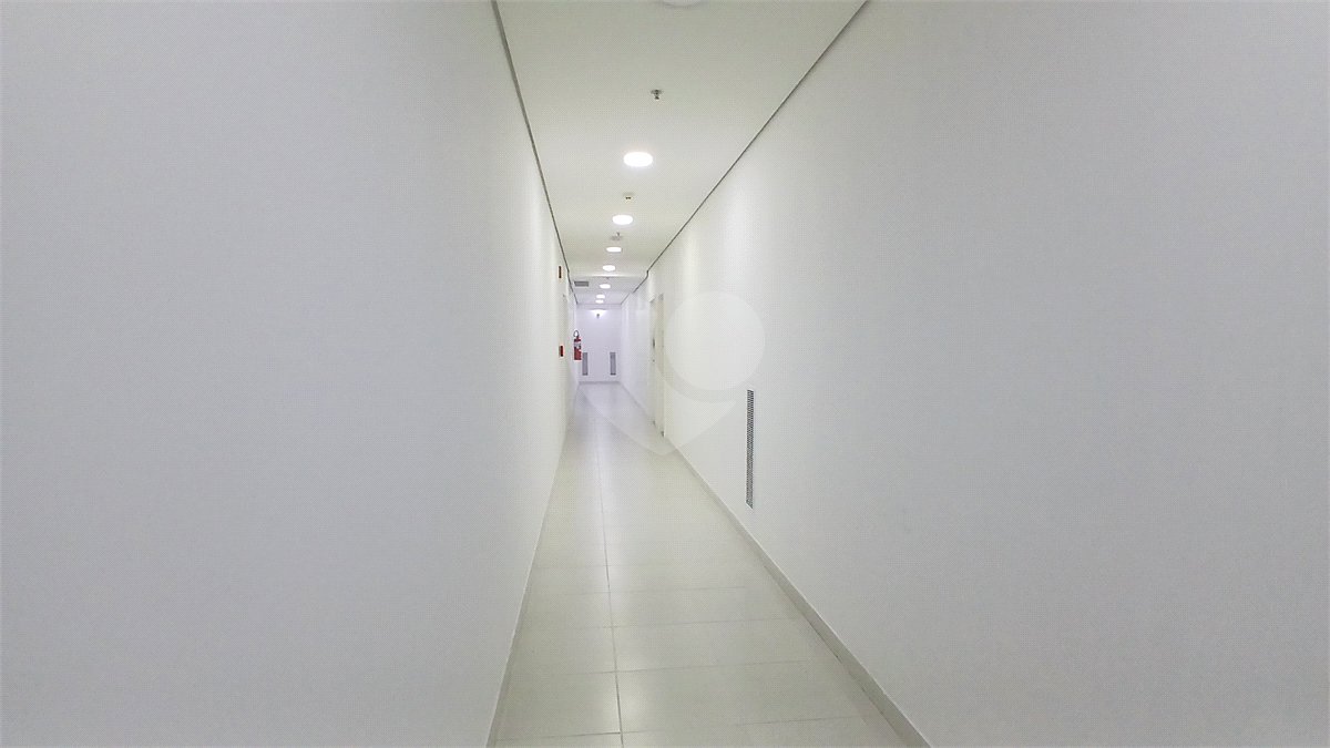 Sala para alugar no Centro, São Bernardo do Campo, SP