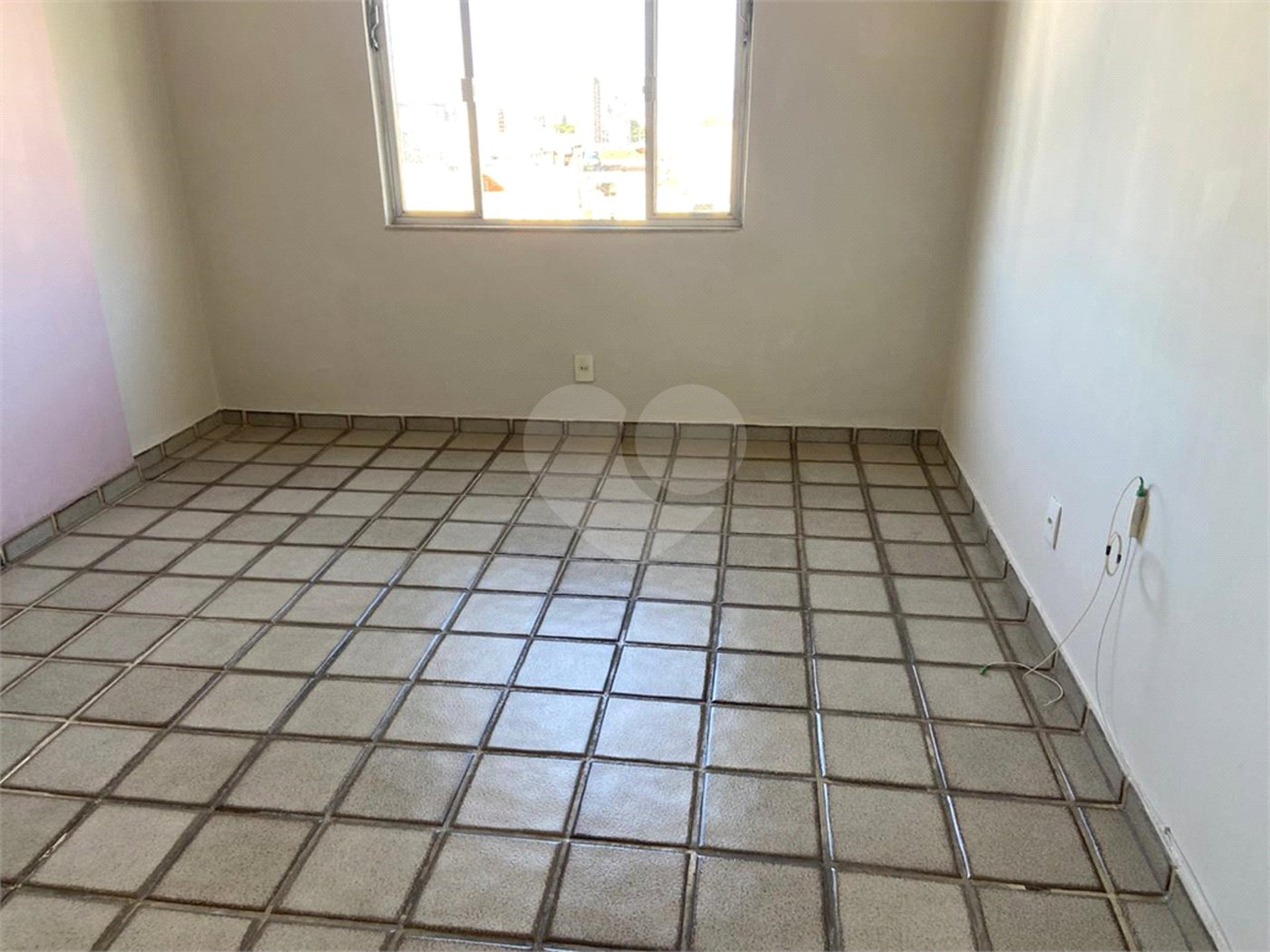 Apartamento à venda com 2 quartos em Vila Isabel, Rio de Janeiro, RJ