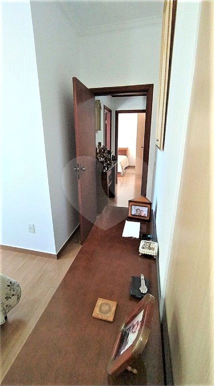 Apartamento à venda com 3 quartos, sendo 1 suíte, em Santa Rosa, Vinhedo, SP