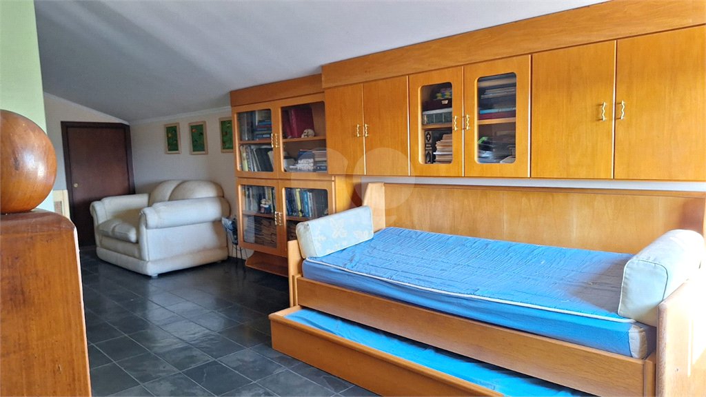 Sobrado à venda com 3 quartos, sendo 1 suíte, em Jardim Saira, Sorocaba, SP