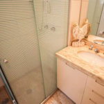 Apartamento à venda com 3 suítes em Real Parque, São Paulo, SP