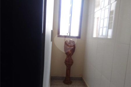 Casa à venda com 4 quartos, sendo 2 suítes, em Jardim Vila Galvão, Guarulhos, SP