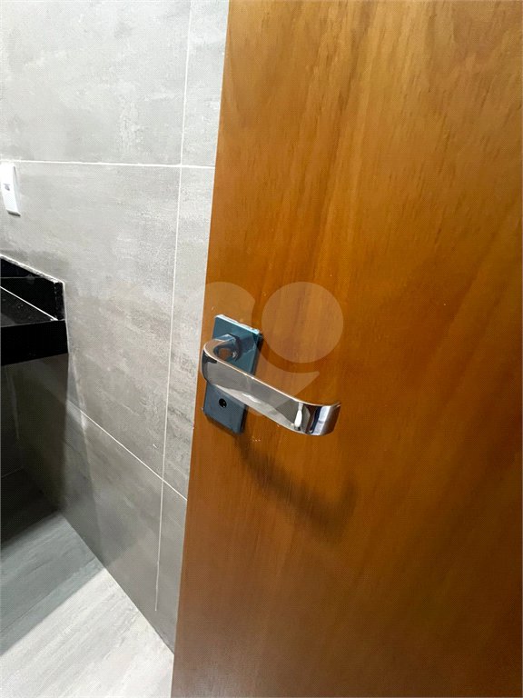 Casa Térrea à venda com 3 quartos, sendo 1 suíte, em Coophema, Cuiabá, MT