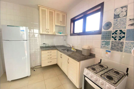 Casa à venda com 8 suítes em Rasa, Armação dos Búzios, RJ