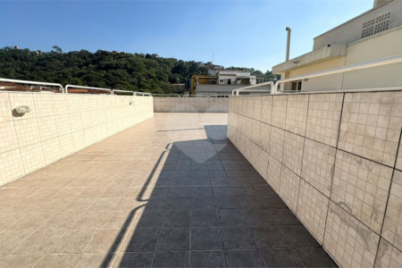Apartamento à venda com 2 quartos, sendo 1 suíte, em Vila Isabel, Rio de Janeiro, RJ